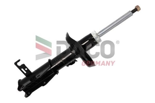 Støtdemper DACO Germany 452703L