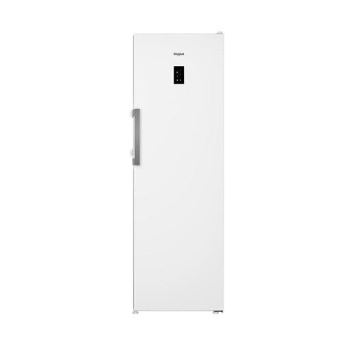 Whirlpool WHMLF6442W4   Kjøleskap