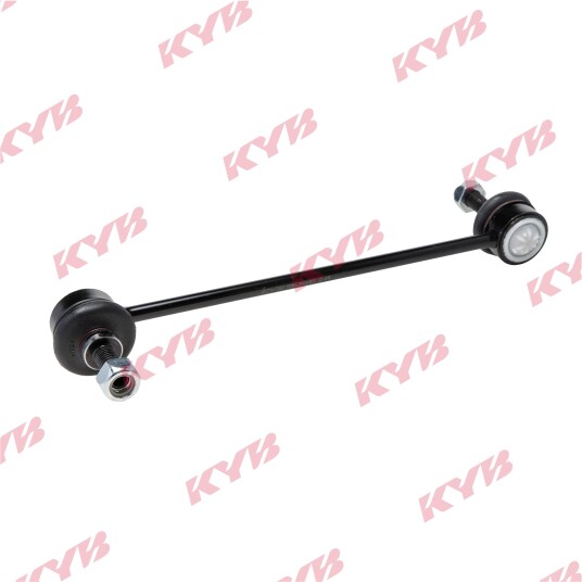 Stabilisatorstag KYB KSLF4027 Stabilisatorstag KYB KSLF4027