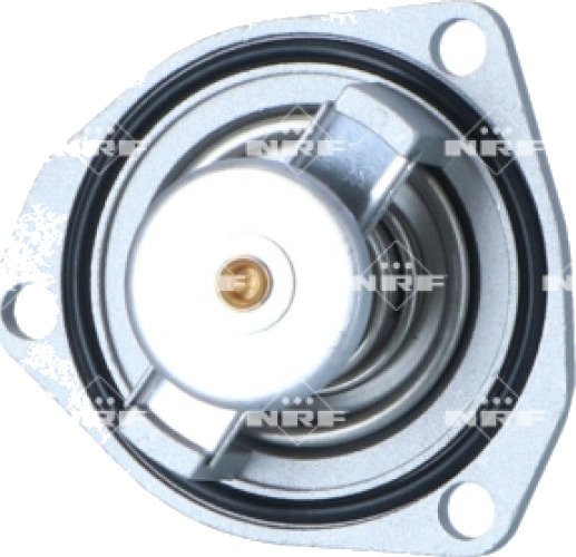 Termostat NRF 725296