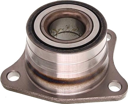 MAXGEAR 33 0374 Hjullager