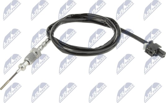 Sensor, eksostemperatur NTY EGT-BM-010