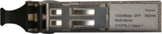 Lancom Systems SFP-SX-LC1 Transceivermodul 1000 Mbit/s 850 nm
