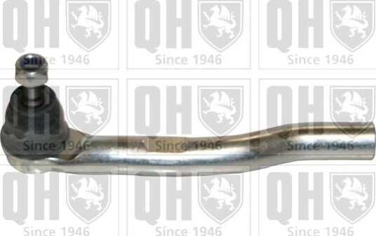 QUINTON HAZELL QR3927S Endeledd