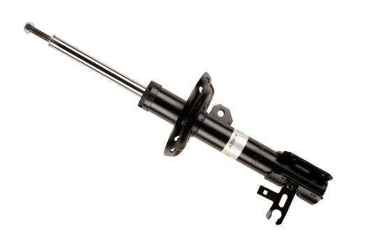 Støtdemper BILSTEIN 22-213778