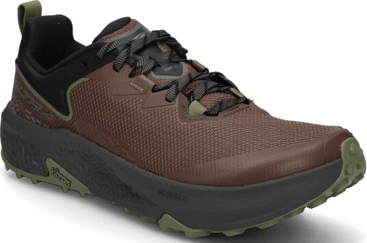 Altra M Timp 6 - Brown - 43