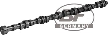 Kamaksel BF 201009XF950