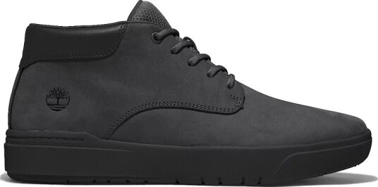 Timberland Herre Sko Svart 41 EU,