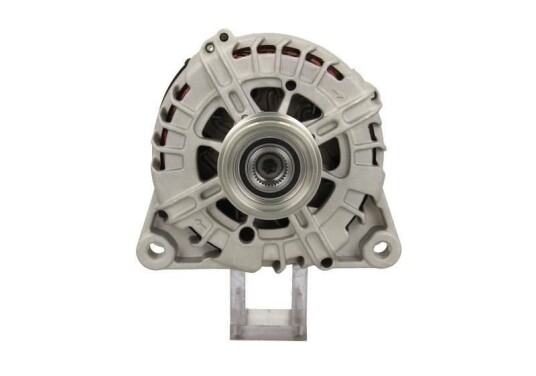 Dynamo BV PSH 225.528.150.340 Dynamo BV PSH 225.528.150.340