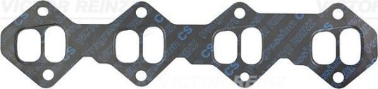 Tetning innsugningsmanifold REINZ 71 35023 00 Tetning innsugningsmanifold REINZ 71 35023 00