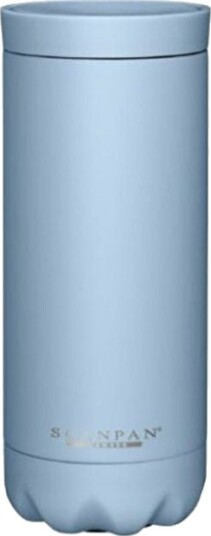 Scanpan TERMOKOPP 287ML NANTUCKET BREEZE Scanpan TERMOKOPP 287ML NANTUCKET BREEZE
