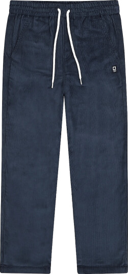 TUMBLE "N DRY Tnd Rochester Navy 98