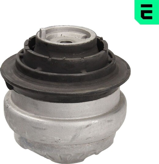 OPTIMAL F8 8235 Motorfeste