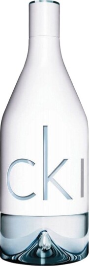 Calvin Klein CK IN2U For Him EdT 100ml