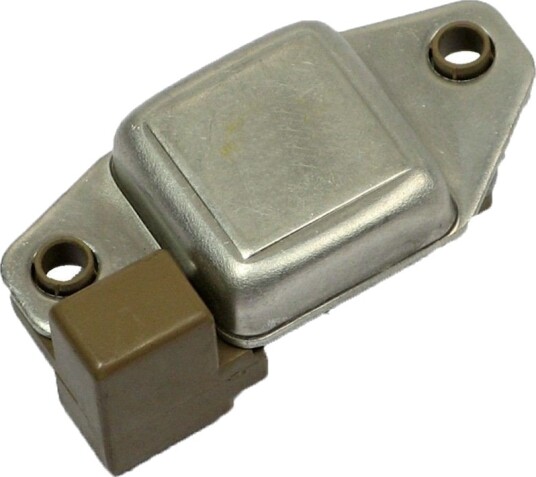 Dynamoregulator AS-PL ARE6058