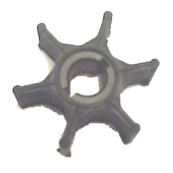 Impeller 500336 Impeller 500336