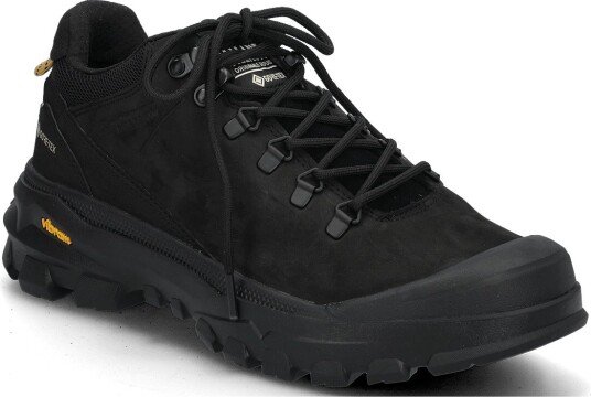 Palladium Pallarider Lo Gtx BLACK 39 Palladium Pallarider Lo Gtx BLACK 39