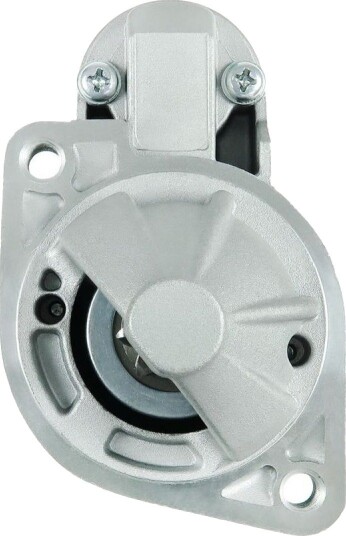 AS PL S9314S Starter AS PL S9314S Starter