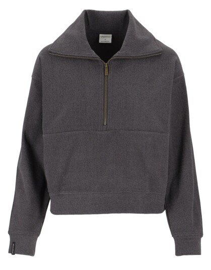 Twentyfour Mode Cozy Hz D Sort 42