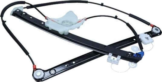 Vindusheis MAXGEAR 50 0428