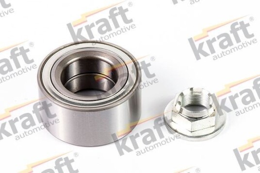 Hjullager KRAFT 4102019 Hjullager KRAFT 4102019