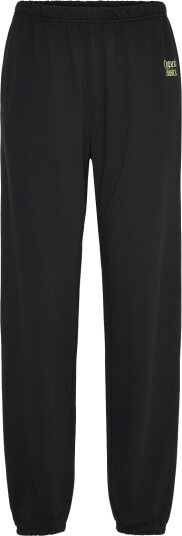 Organic Basics | Merch Sweatpants | XL