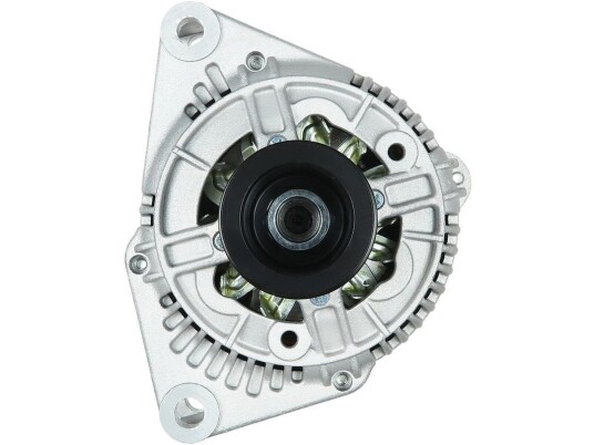 Dynamo AS-PL A0775S Dynamo AS-PL A0775S