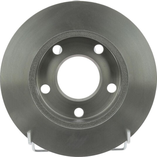 FERODO DDF543 Bremseskive