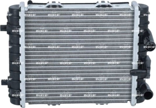 Radiator NRF 550329