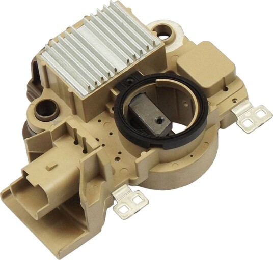 Dynamoregulator AS-PL ARE5084