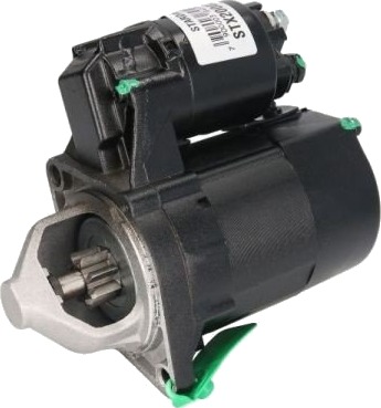 STARDAX STX200029R Starter