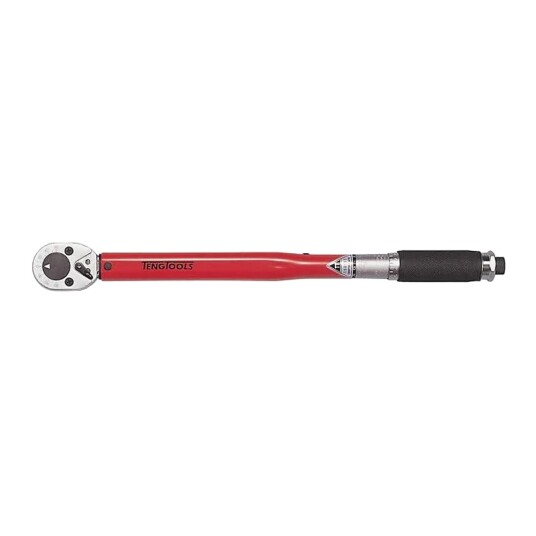 Teng Tools Momentnøkkel 1292AG ER