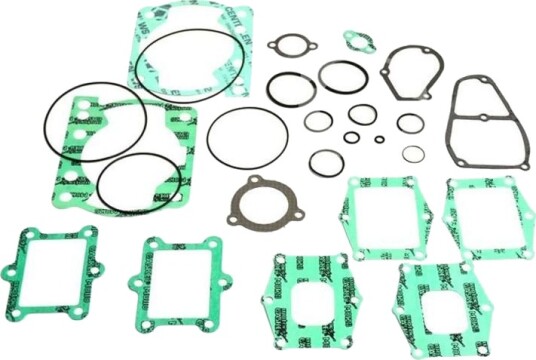 ATHENA P400155600002 Tetnings helsett, motor