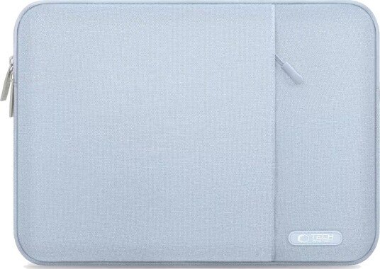 Tech Protect PC Sleeve 13 14" Blå
