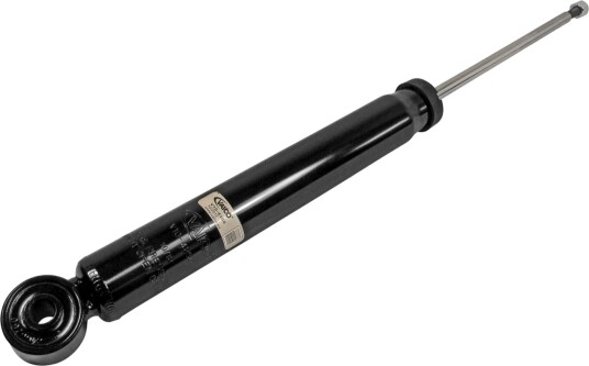 Støtdemper VAICO V10-4250 Støtdemper VAICO V10-4250