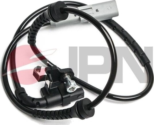 Sensor, ABS JPN 75E9559-JPN