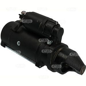 Starter HC Cargo F 032 116 379