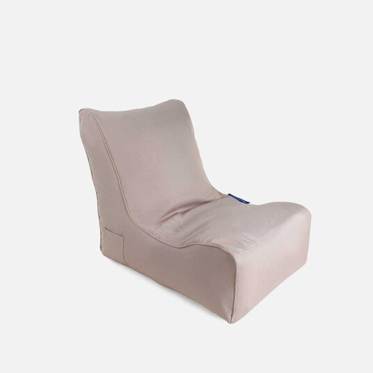 Evolution Sofa Sandstorm Grå Evolution Sofa Sandstorm Grå