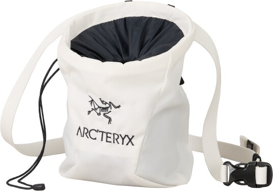 ArcTeryx Arc"teryx Ion SL Kalkpose Arctic Silk L