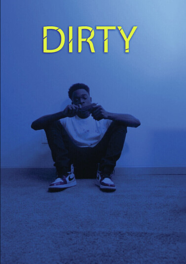 Dirty DVD