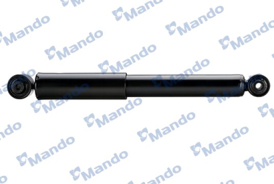 Støtdemper MANDO MSS020105