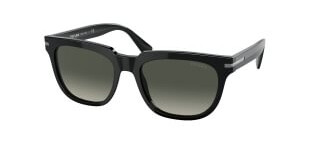 Prada PR 04YS 1AB2D0 5619