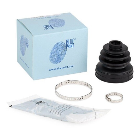 Blue Print Mansjett drivaksel BLUE PRINT ADN18143