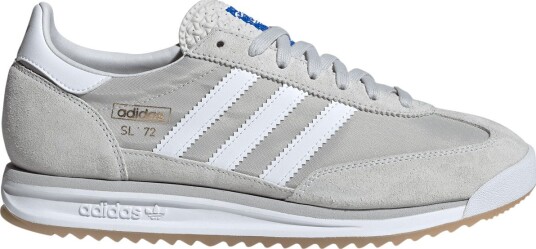 Adidas Originals Sl 72 Rs Grey 46 2/3