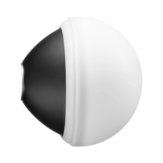 Godox LM-R28 Reflector For Lux Master