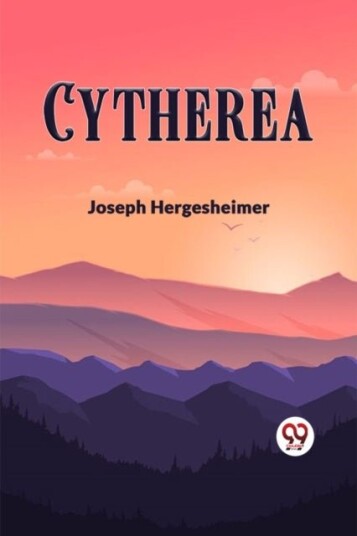Cytherea Cytherea