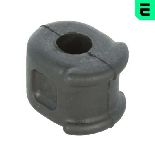 Lagring, stabilisator OPTIMAL F8-5147 Lagring, stabilisator OPTIMAL F8-5147