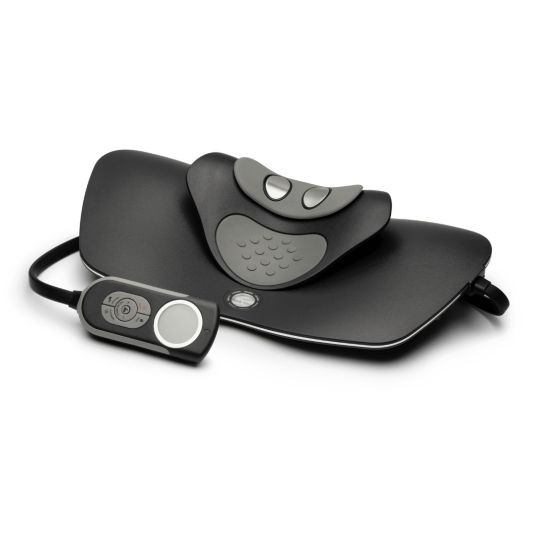OUTLET: Comforth CerviCare™ OUTLET: Comforth CerviCare™