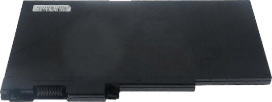 Hp 50Wh Li-Polymer-Batteri Til Laptop 716724-2C1
