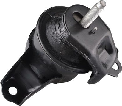 TEDGUM TED98654 Motorfeste TEDGUM TED98654 Motorfeste